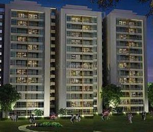 Jaypee Klassic Shaurya