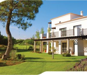 Jaypee Greencrest Homes