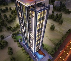 Prestige Kenilworth