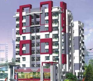 National Regent Court