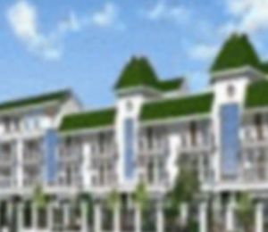 Jain Cambridge