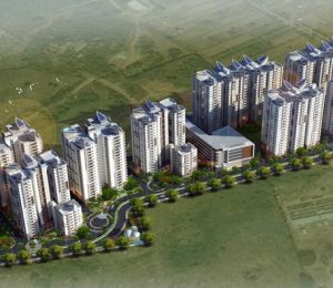 NCC Urban One