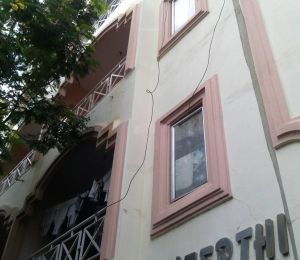 Keerthi Enclave