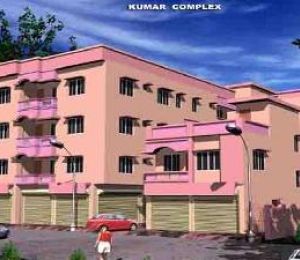 SK Kumar Complex