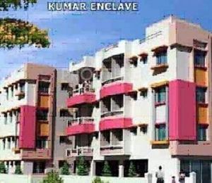 SK Kumar Enclave
