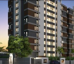 Narayan Greenscapes