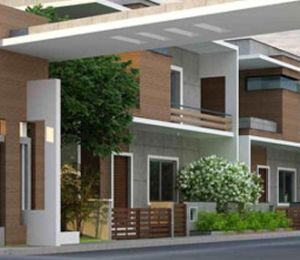 Narayan Greens