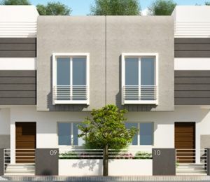 Narayan Highlife