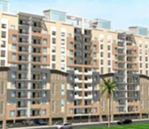 Chinar Heights