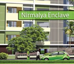 Essen Nirmalya Enclave