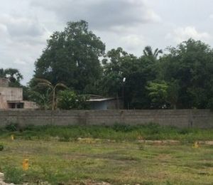 Sterling Shri Lakshmi Nagar