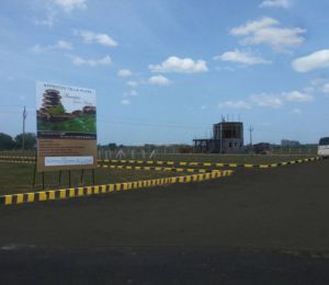 Sterling Anandam Green Avenue
