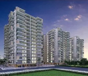 Panchkula Heights