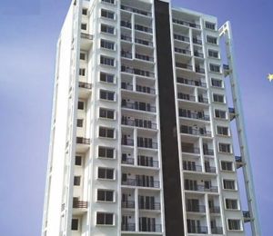 TVH Vista Heights