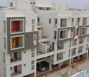 TVH Ekanta