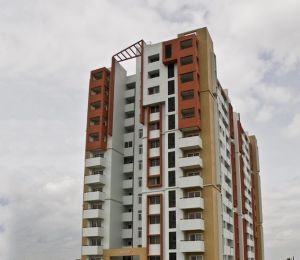 Valmark Amoda