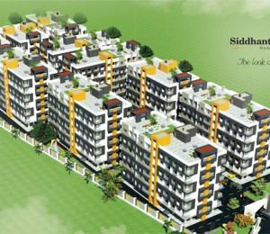 Vastu Siddhanta Niketan