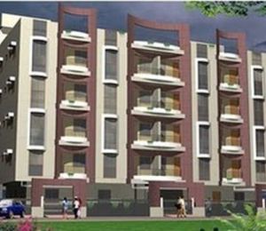 Vastu Silicon City