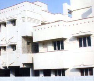 Abhinitha Vikas Enclave