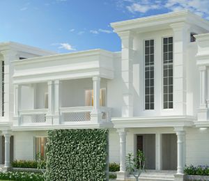 Lifestyle Dhauli lifestyle