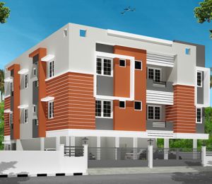 RP Nava Durga