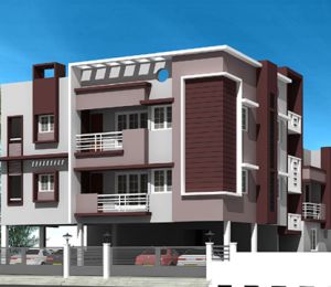 RP Navaratna