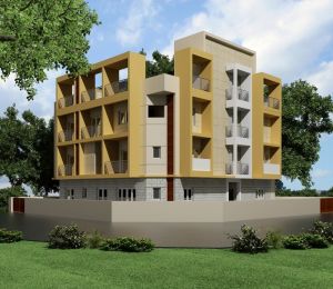 Devinarayan Aise