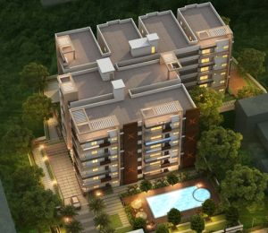 Green Grand
