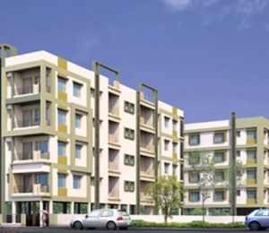 KIC Neelkunj