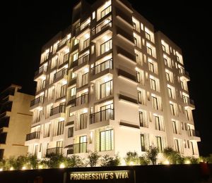 Progressive Viva