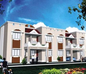 Vastu Vihar