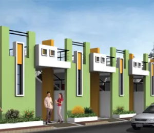 Adishakti Aman Vihar