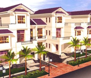 Ardee Palm Grove Heights