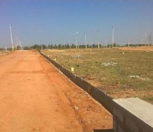 Kritan Surya City Phase II
