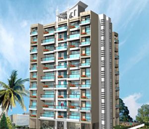 C Teja Sahil Heights