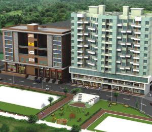 Greenovation Bhagyatara