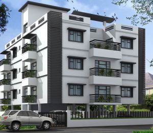 ICIPL Acrospire