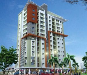 Infra Pinnacle
