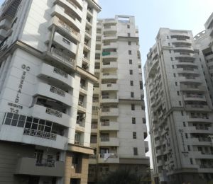 Gulshan Emerald Heights