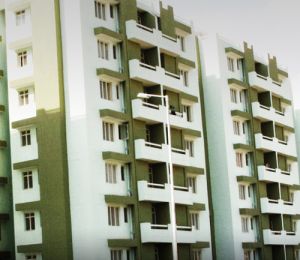 Hero Holiday Homes