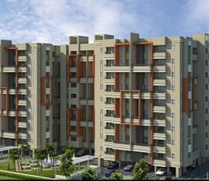 Rachana Sayantara Phase 2