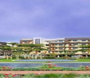 Rachana Sayantara Phase I