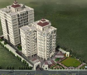 Ravani Dream Palace