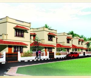 Relcon Midtown Villas
