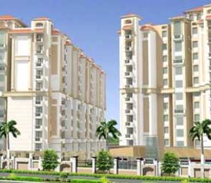 Avalon Gardens Bhiwadi