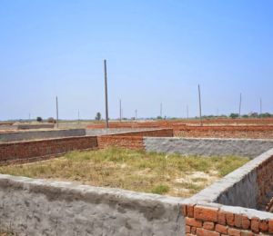Shathabdhi Magadha