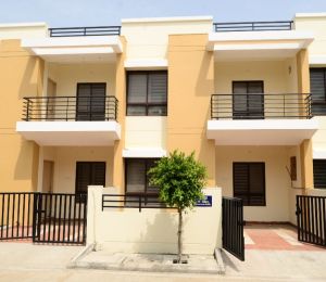 Essarjee Sampada