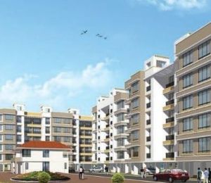Neo Residency