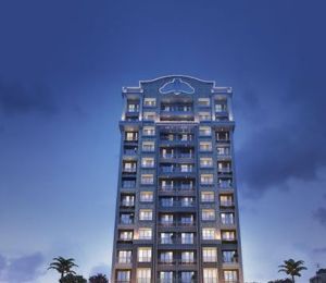 Keystone Solista