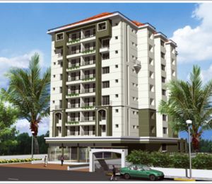 Premier Enclave